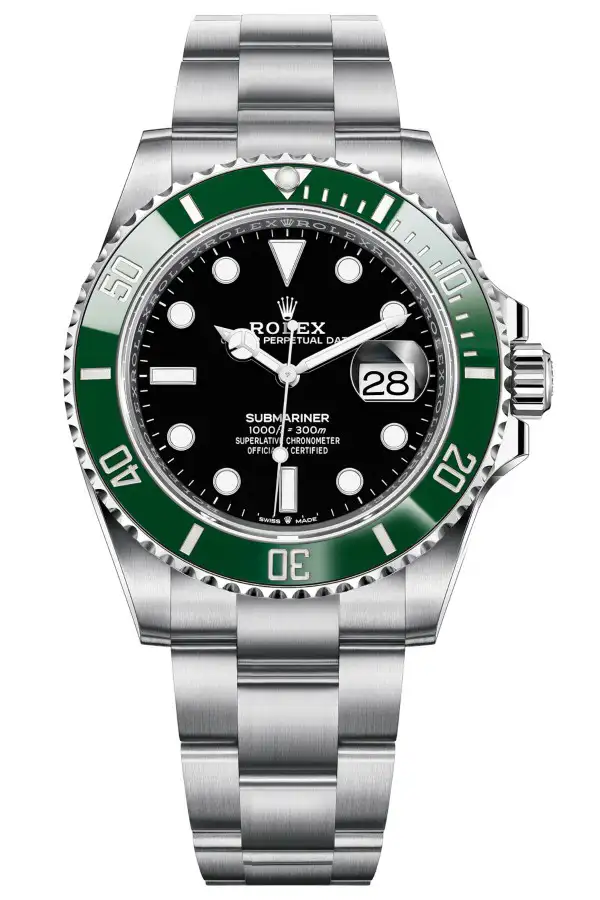 Submariner-A03