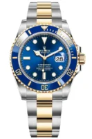Submariner-A04