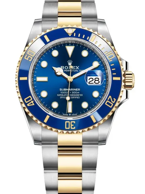 Submariner-A04