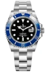 Submariner-A05