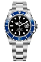 Submariner-A05