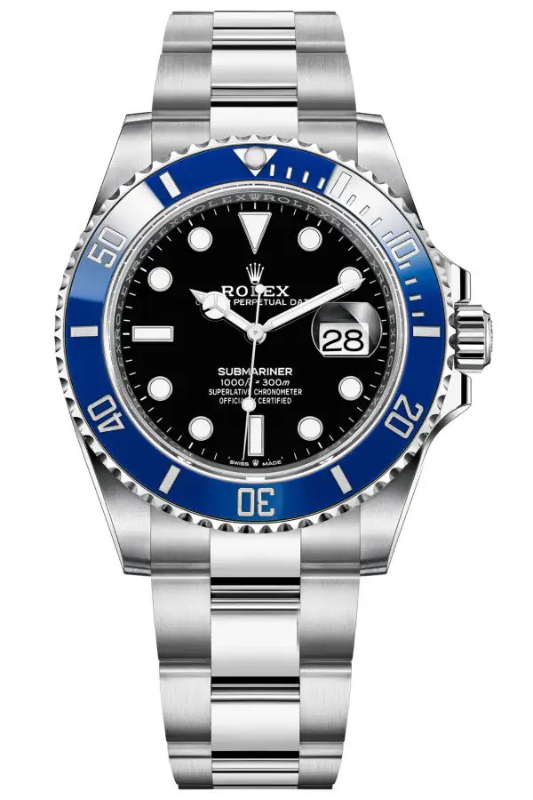 Submariner-A05
