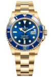 Submariner-A06