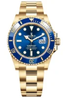 Submariner-A06