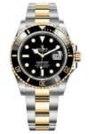 Submariner-A07