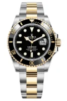 Submariner-A07
