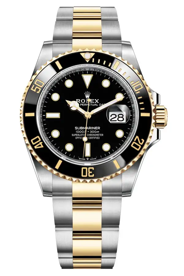 Submariner-A07