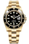 Submariner-A08