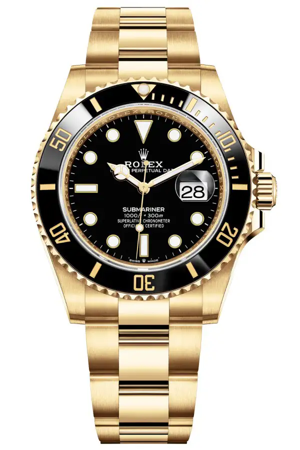Submariner-A08