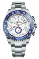 Yacht Master-A103