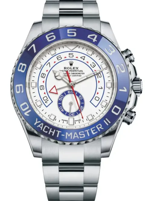 Yacht Master-A103