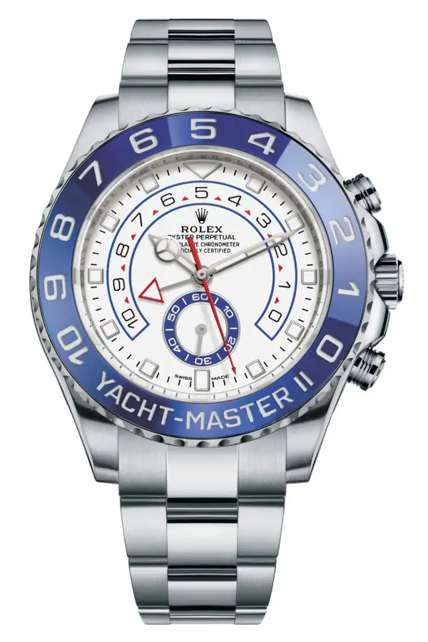 Yacht Master-A103