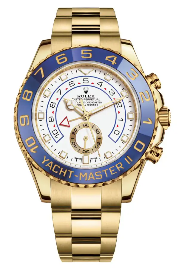Yacht Master-A105