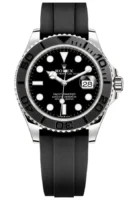 Yacht Master-A106