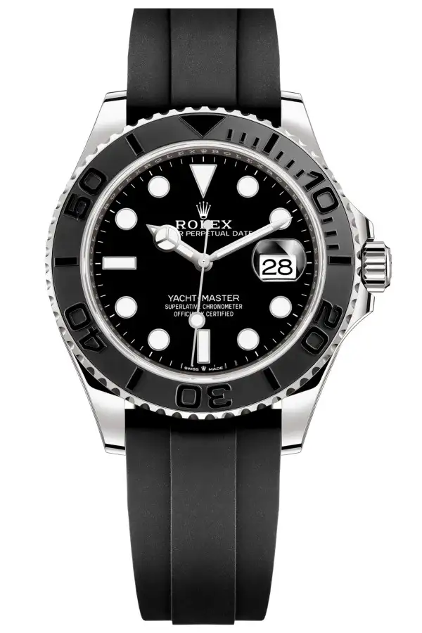 Yacht Master-A106