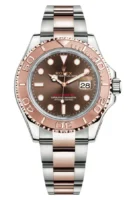 Yacht Master-A107