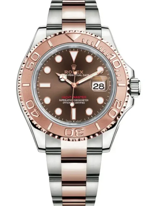 Yacht Master-A107