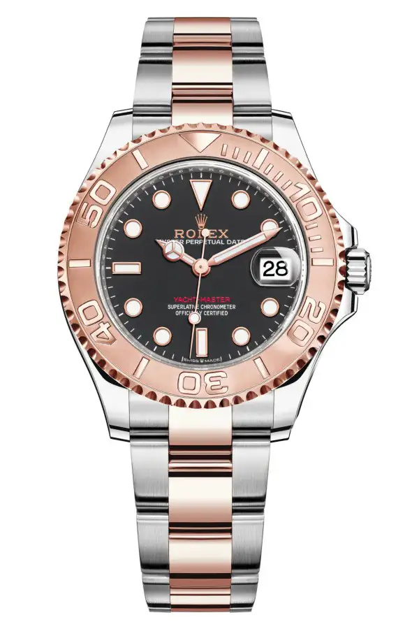 Yacht Master-A108