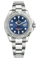 Yacht Master-A109