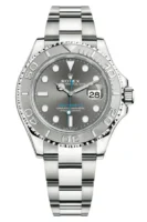Yacht Master-A110