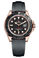 Yacht Master-A111