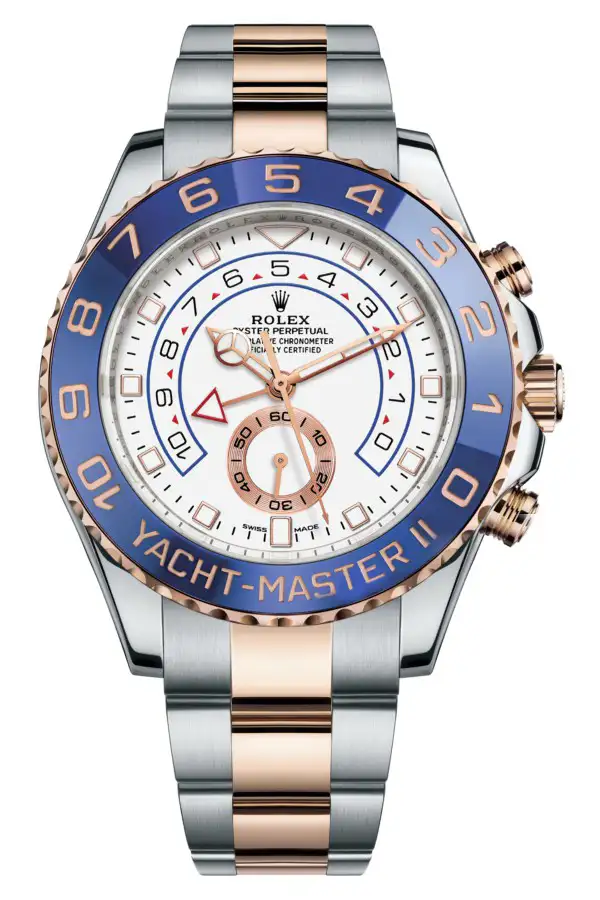 Yacht Master-A113