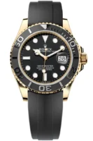 Yacht Master-A114