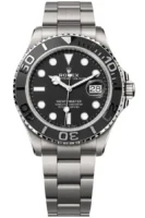 Yacht Master-A115