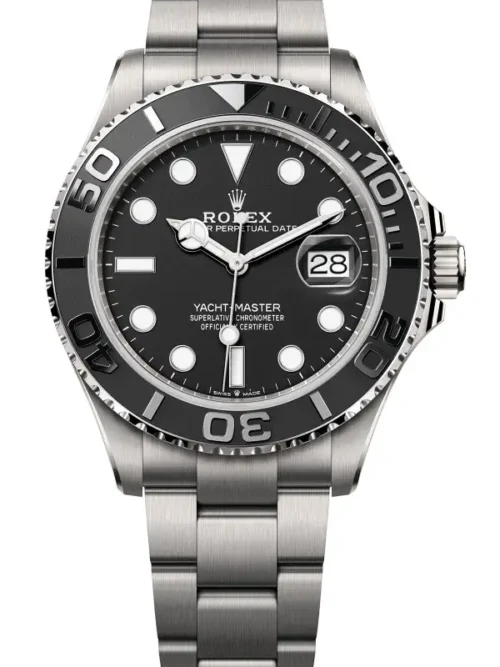 Yacht Master-A115