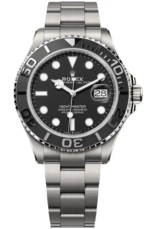 Yacht Master-A115